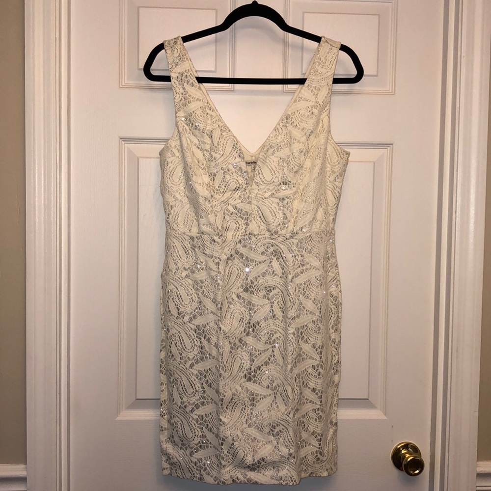 Party Dress